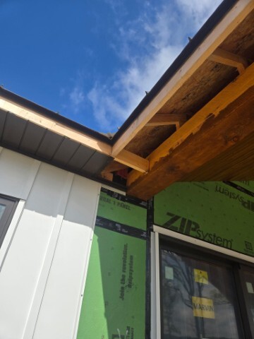 138T-and-238T-standing-seam-recover-systems (3) (Small)