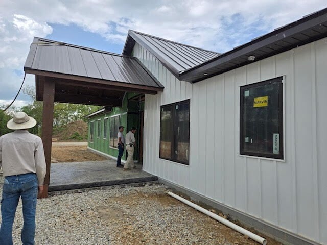 138T-and-238T-standing-seam-recover-systems (4) (Small)