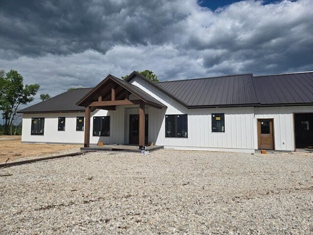 138T-and-238T-standing-seam-recover-systems (6) (Small)
