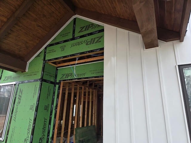 138T-and-238T-standing-seam-recover-systems (7) (Small)