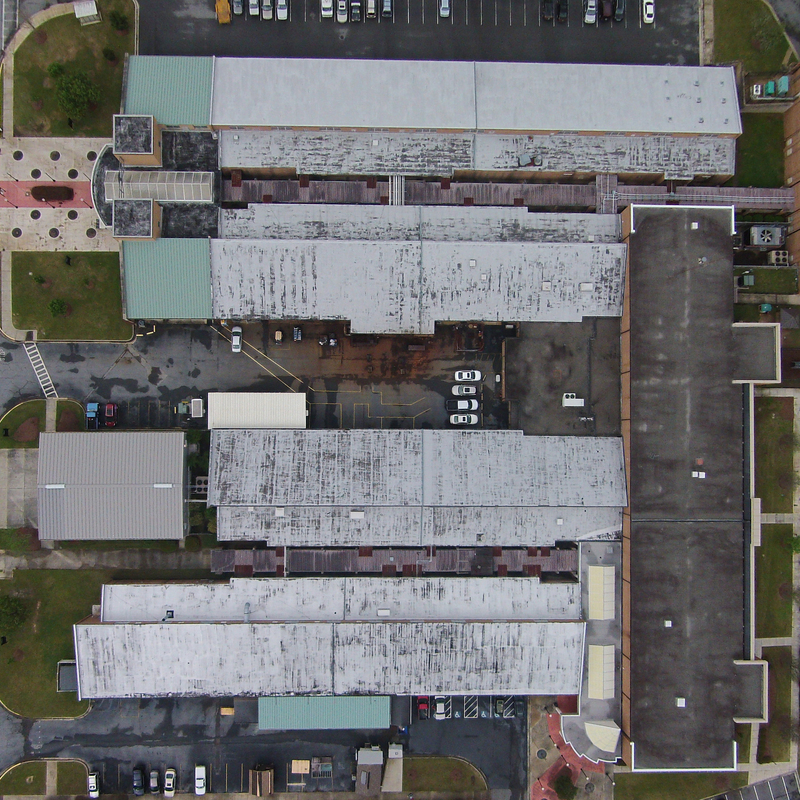 C_GeoTech_Before-1