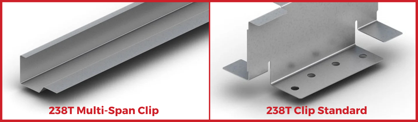 238T-Multi-Span-clip-vs-standard