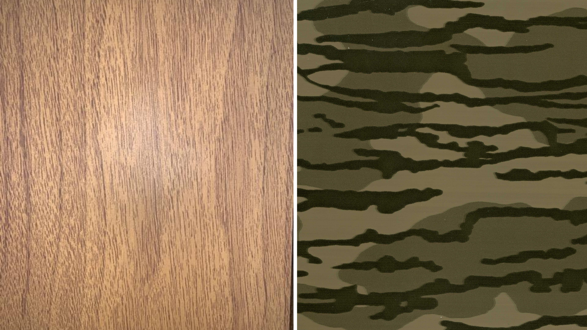 Aesthetics-wood-grain-and-camo