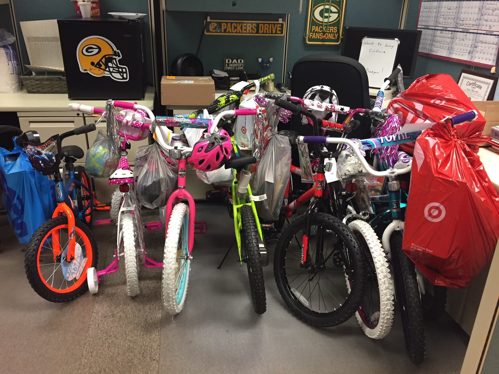 Angel Tree Bicycles-jpg