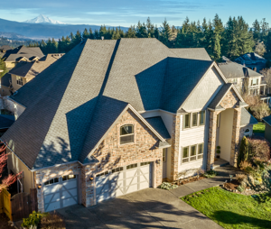 blog.mcelroymetal.comhs-fshubfsBackgroundsresidential-aerial-view-cropped__250555092