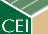 CEI-logo-120high (1) (1)