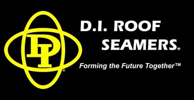 Full Logo_23 (1)