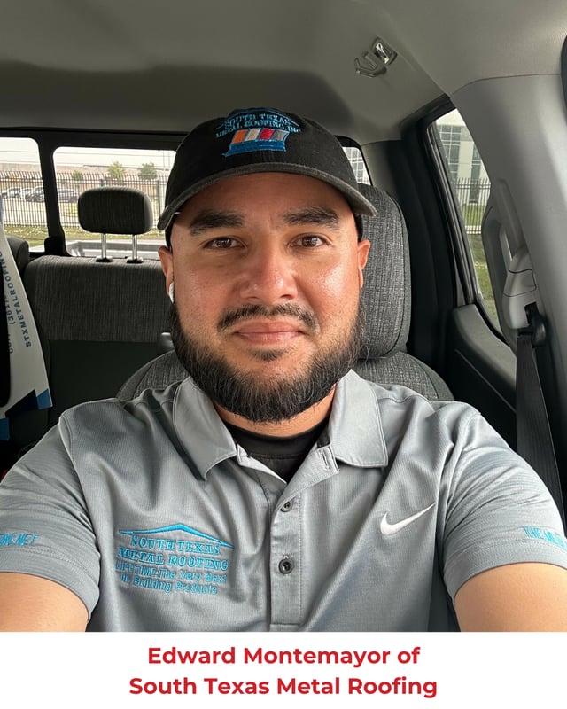 edward-montemayor-of-south-texas-metal-roofing