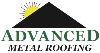 advanced-metal-roofing-logo
