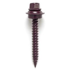 Metal Roofing Screws