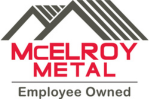 mcelroy-metal-footer-logo