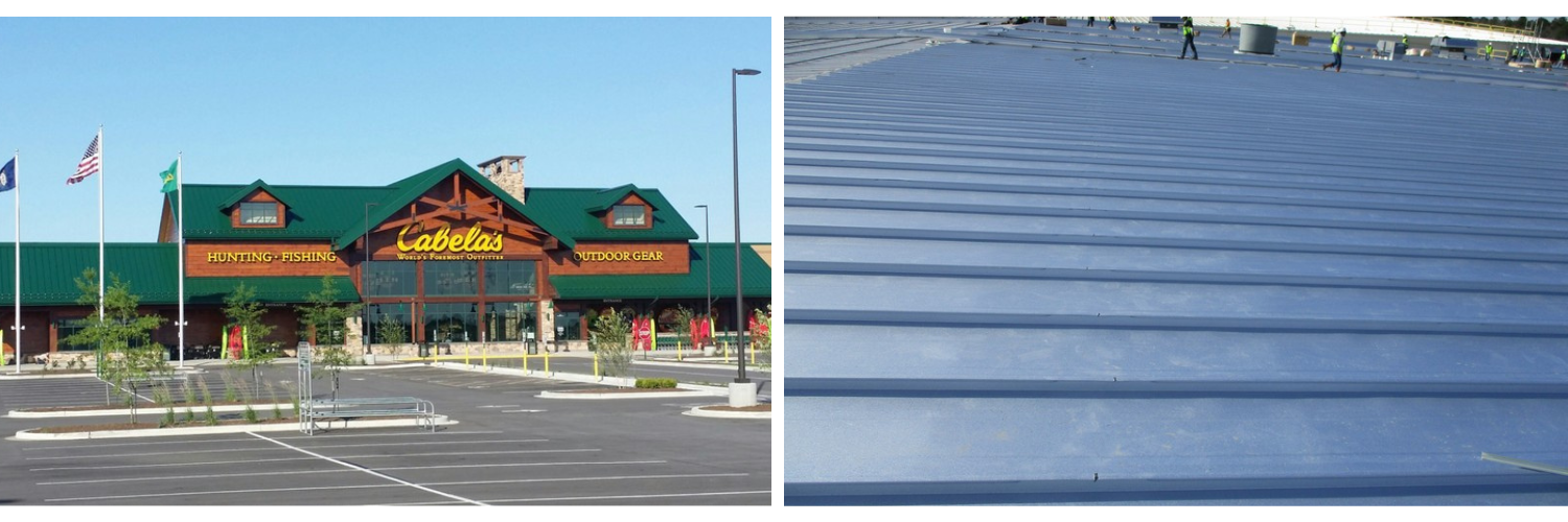 whats-the-difference-between-commercial-&-industrial-roofs
