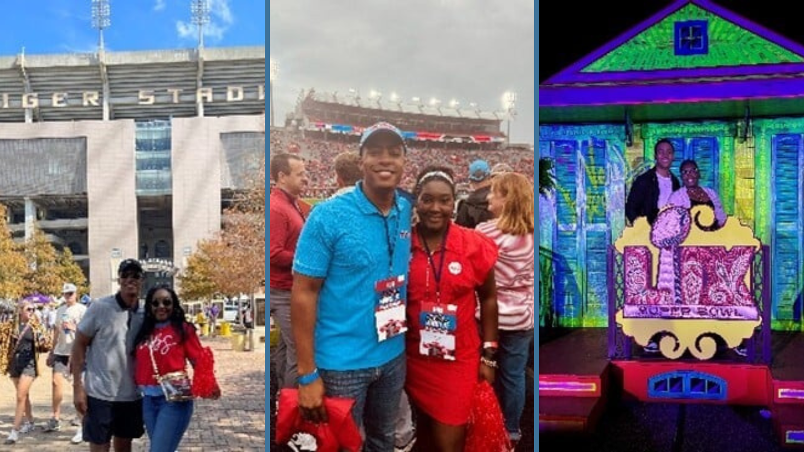 rodney-johnson-family-composite-2