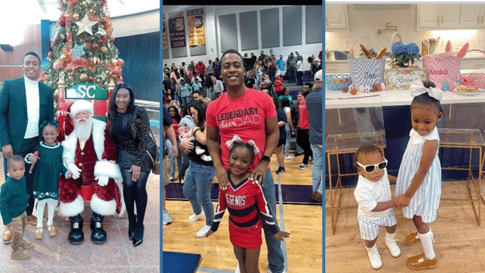 rodney-johnson-family-composite-3