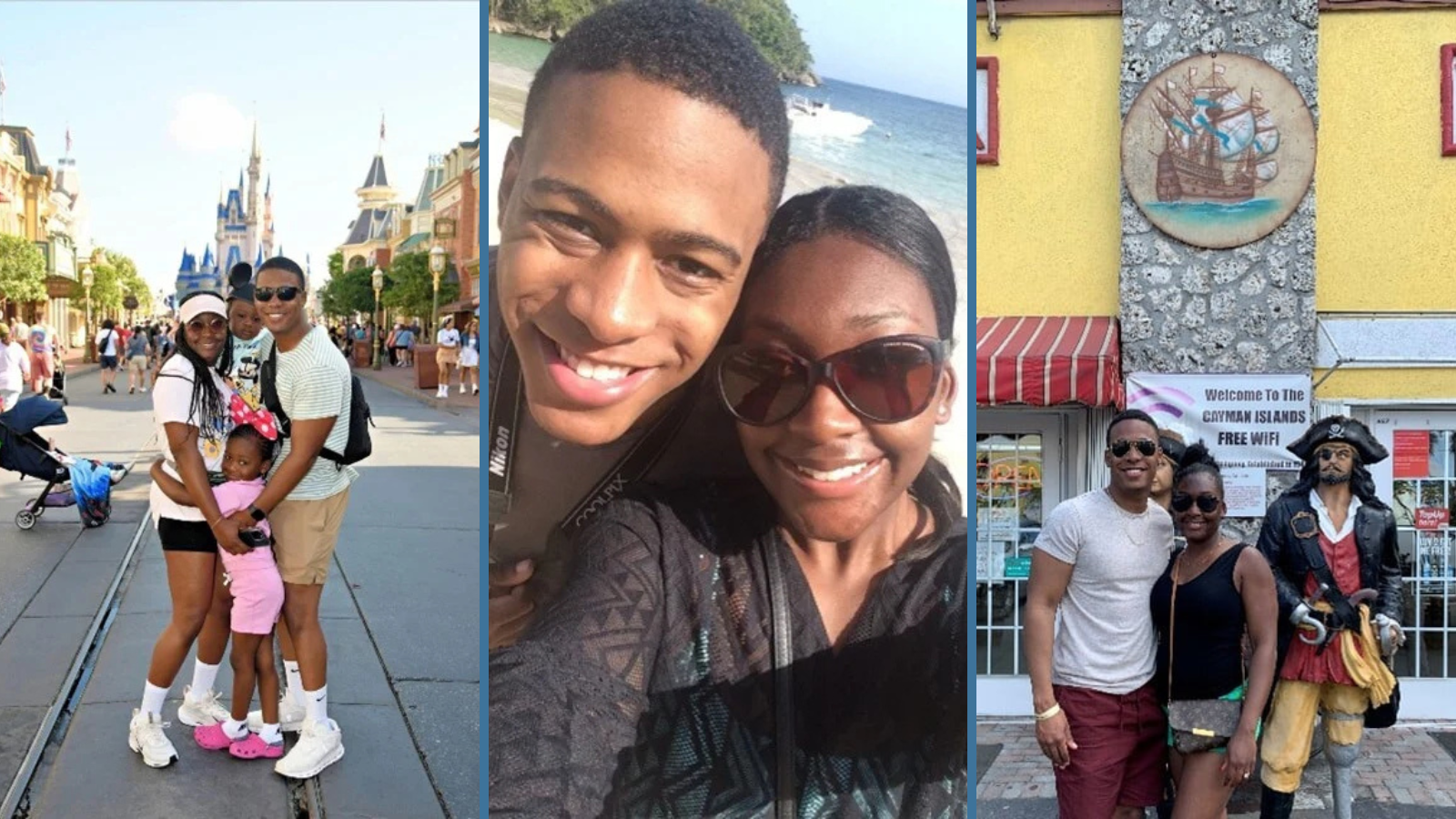 rodney-johnson-family-composite