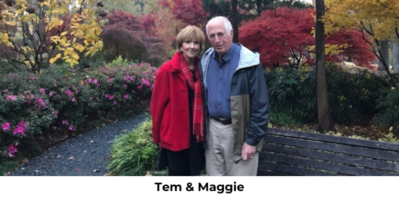 tem-and-maggie