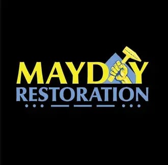 MayDay-Logo-1920w-334w