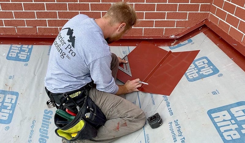 Contractor image 3-1