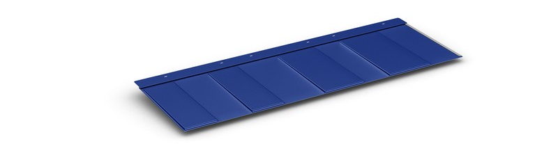 milan_BLUE_HR-compressed