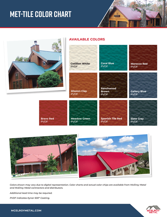 how-to-choose-metal-roof-color