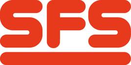 SFS_Logo