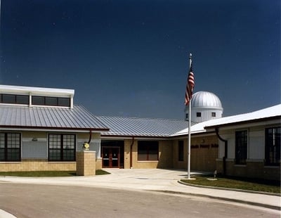phoca_thumb_l_Carlinville School - Carlinville, IL - Image 5