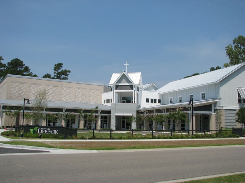 phoca_thumb_l_first-baptist-at-lifepark-sized