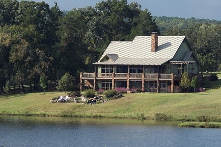 Residence Tyler, TX