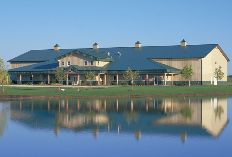 phoca_thumb_l_agricultural-size