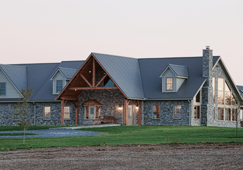 BOY-house-sized