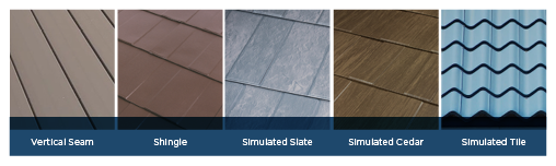 metal-roofing-options