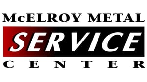 Service Center Logo resized Cropped