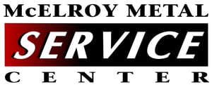 Service Center Logo2