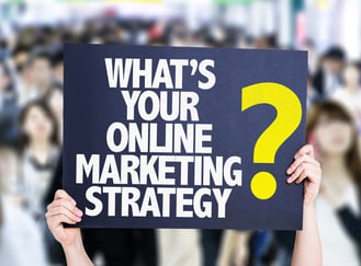 Marketing for Metal Roofing Contractors