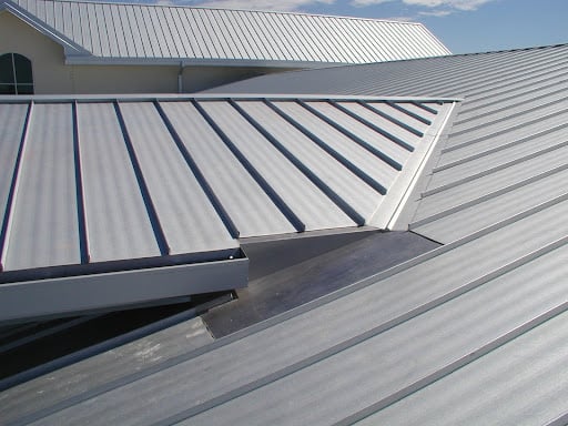aluminum-cricket-metal-roofing