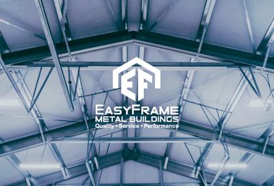 easyframe-metal-buildings-hero