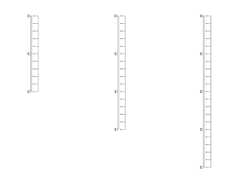 load-table-span