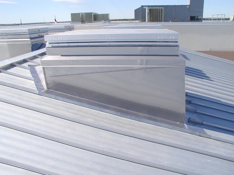 metal-roof-design-considerations-2