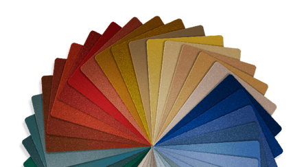 Exploring the World of Color with Sherwin-Williams