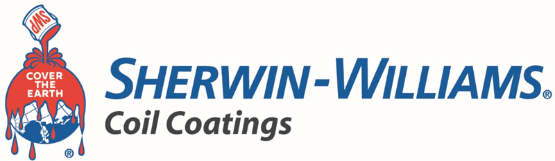 sherwin-williams-coil-coatings-logo