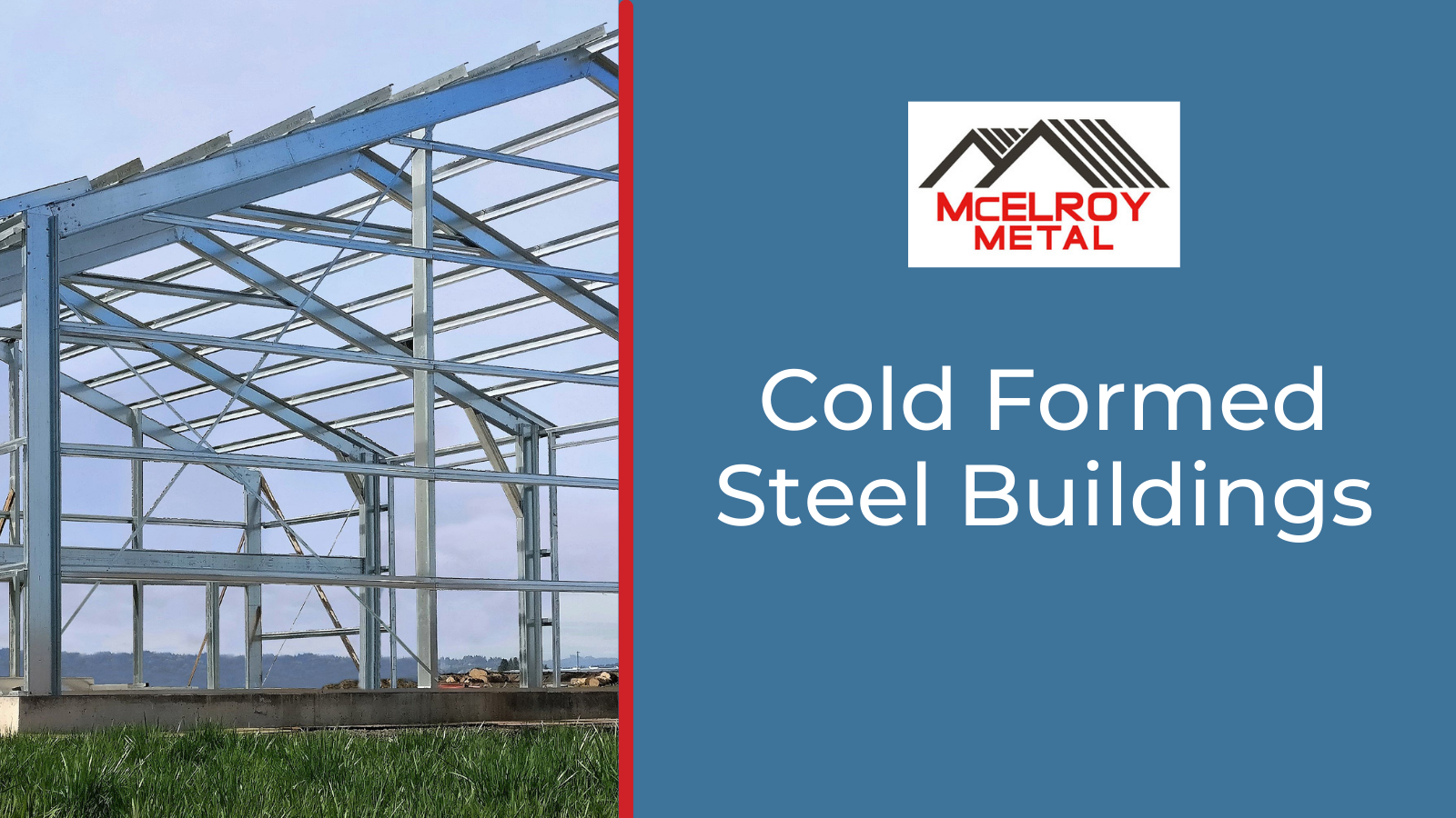 cold-formed-steel-buildings