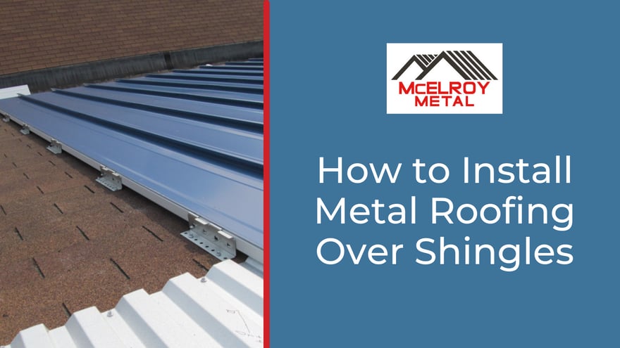 Innovation in Metal Roofing: The Trap-Tee Panel's Advanced Design Features