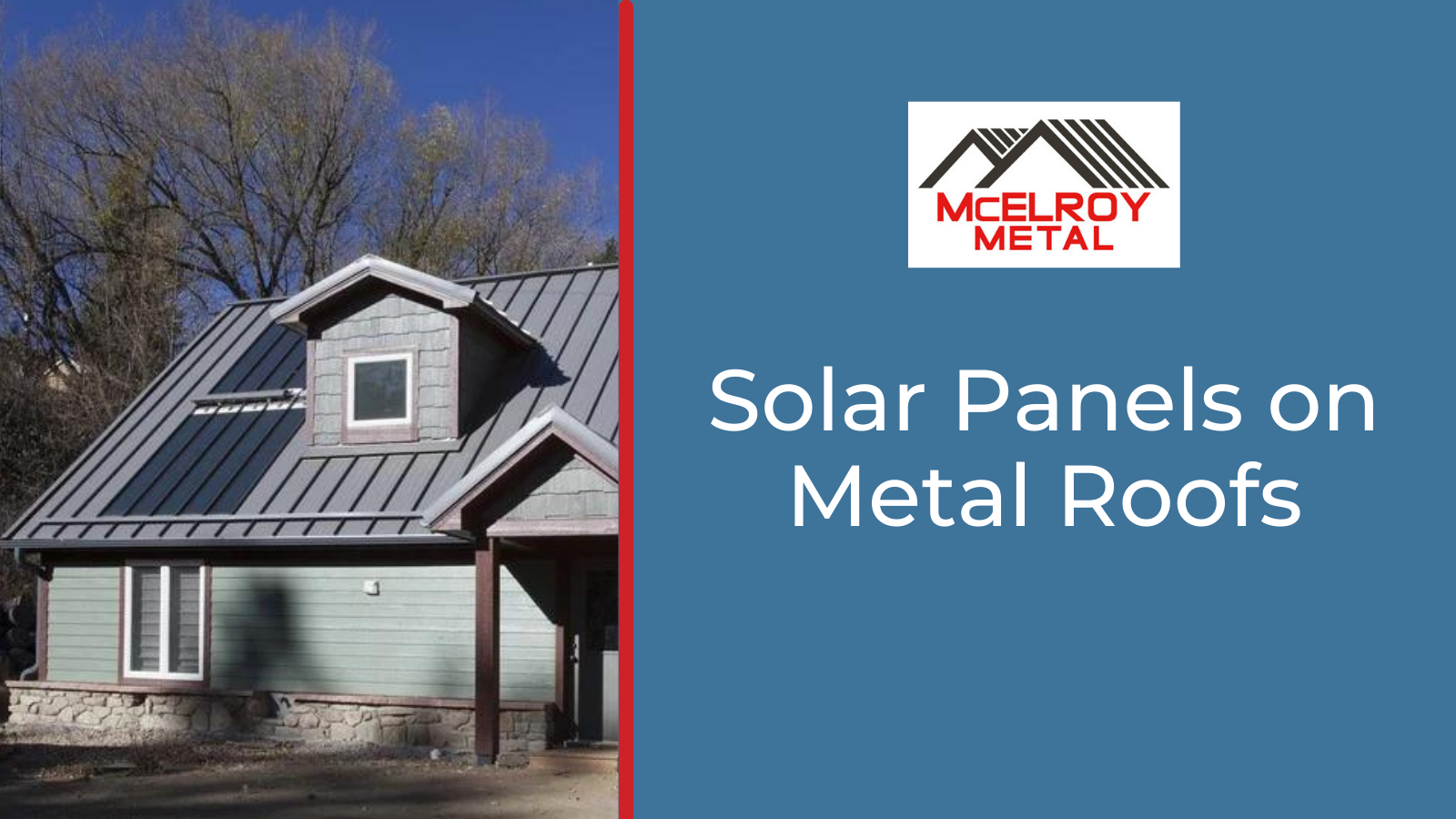 solar-panels-on-metal-roofs