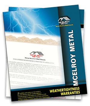 weathertightness-covers