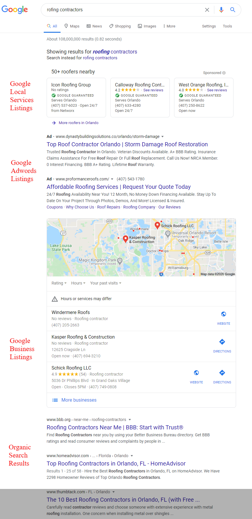 rofing_contractors_Google_Search